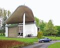 Dag 3 (98)